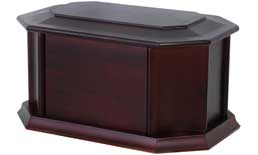 Funeral Urns