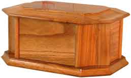 Funeral Urns