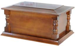 Funeral Urns