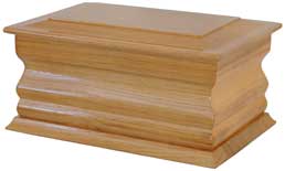 Funeral Urns