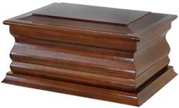 Funeral Urns