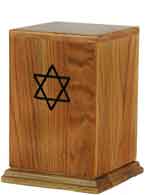 Funeral Urns