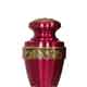 Funeral Urns