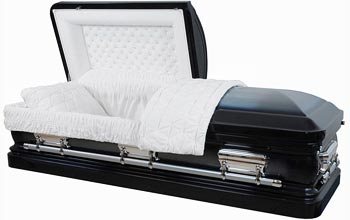 Casket
