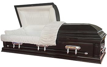 Casket