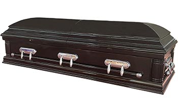 Casket