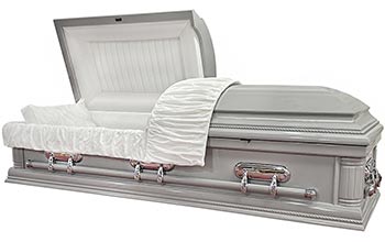 Casket