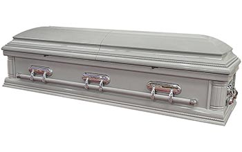 Casket