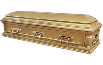 Casket