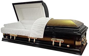 Casket