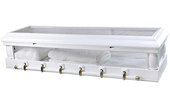 Casket