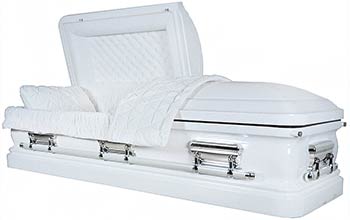 Casket