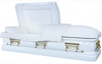 Casket