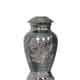 Funeral Urns