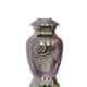 Funeral Urns