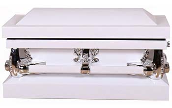 Casket