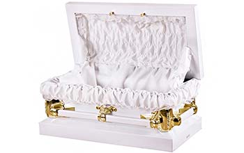 Casket