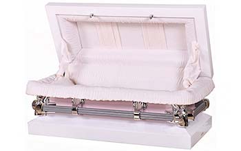 Casket