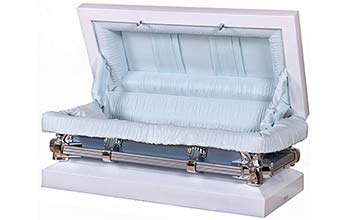 Casket