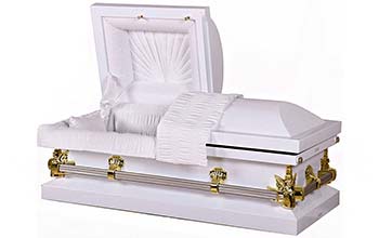 Casket