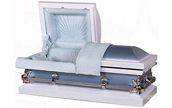 Casket