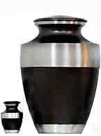 Funeral Urns