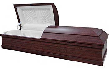 Casket