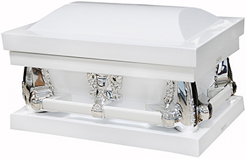 Casket