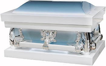 Casket