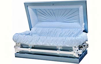 Casket