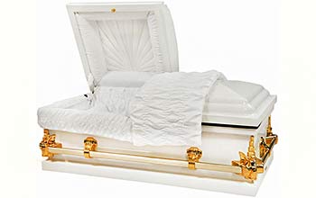 Casket