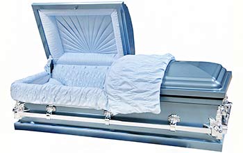 Casket