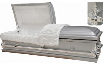 Casket