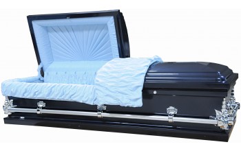 Casket