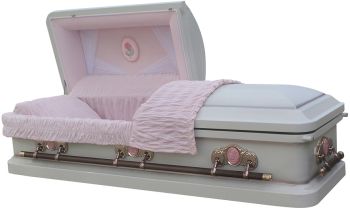 Casket