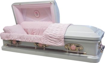 Casket