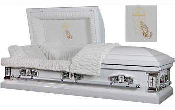 Casket