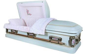 Casket