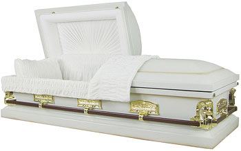 Casket