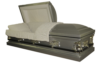 Casket