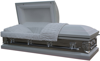 Casket