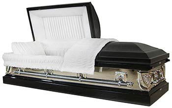 Casket