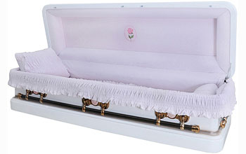 Casket