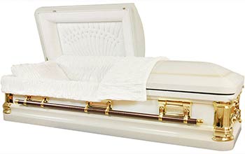 Casket