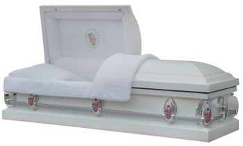 Casket
