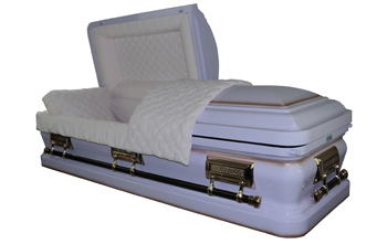 Casket