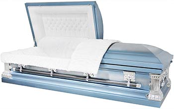 Casket