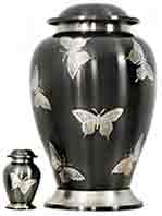 Funeral Urns