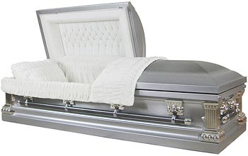 Casket