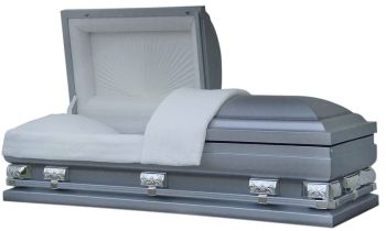 Casket